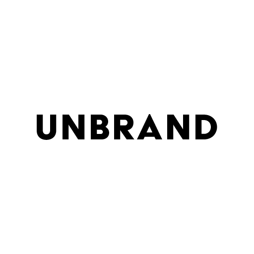 Unbranded